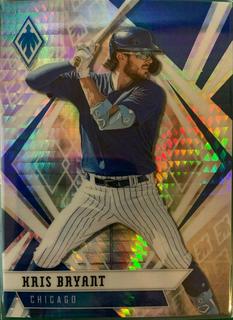 Kris Bryant