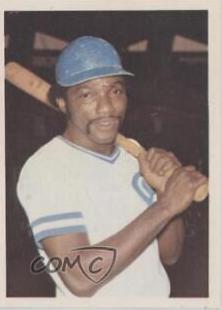 Elrod Hendricks