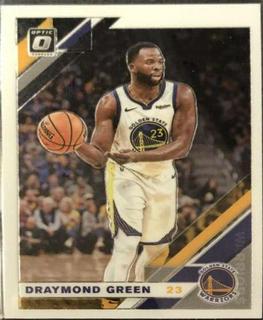 Draymond Green