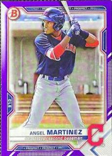 Angel Martinez