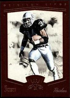 Bo Jackson