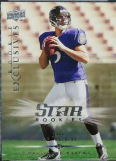 Joe Flacco