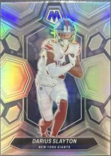 Darius Slayton