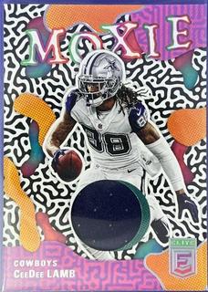 CeeDee Lamb