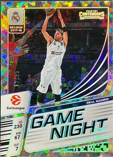 Luka Doncic