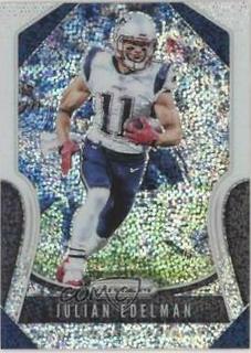 Julian Edelman