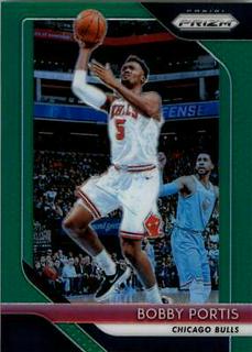 Bobby Portis
