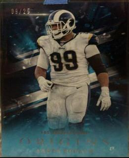 Aaron Donald