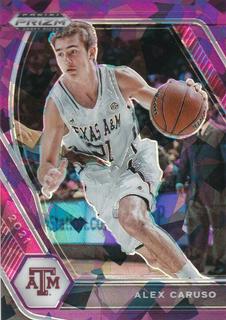Alex Caruso