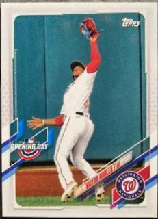 Victor Robles