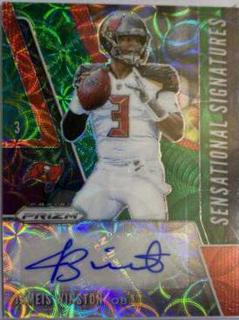 Jameis Winston