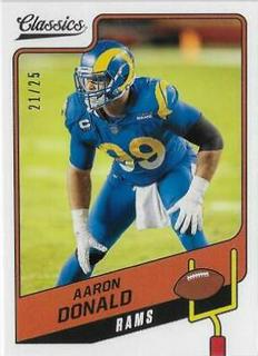 Aaron Donald