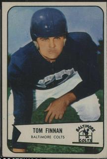Tom Finnin