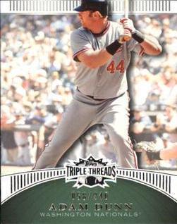 Adam Dunn
