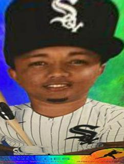 Yermin Mercedes