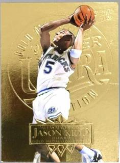 Jason Kidd