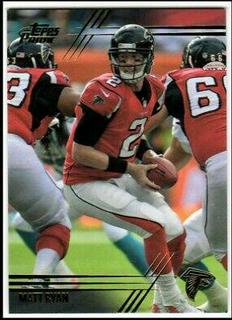 Matt Ryan