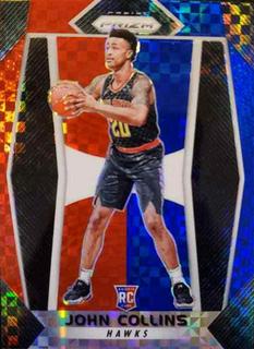 John Collins