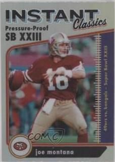 Joe Montana