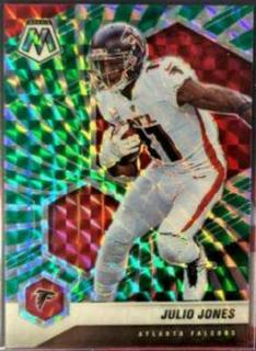 Julio Jones