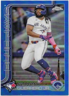 Vladimir Guerrero Jr.