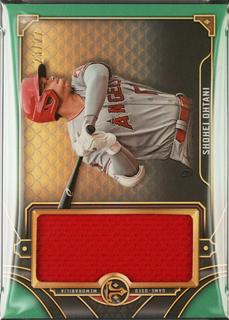 Shohei Ohtani