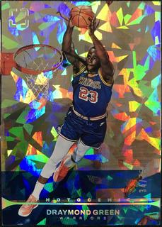 Draymond Green