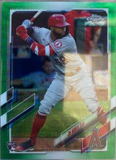 Jo Adell