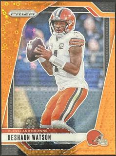 Deshaun Watson