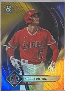 Shohei Ohtani