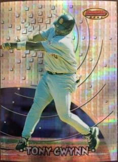 Tony Gwynn