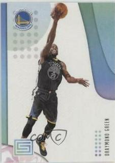 Draymond Green