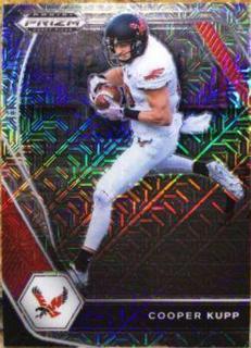 Cooper Kupp