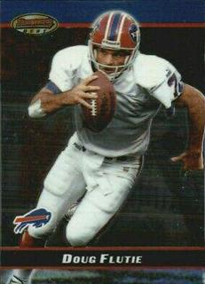 Doug Flutie