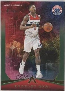 Bradley Beal