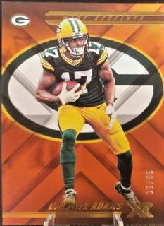 Davante Adams