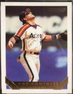 Ken Caminiti