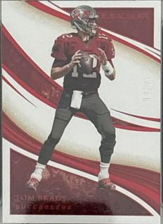 Tom Brady