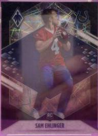 Sam Ehlinger