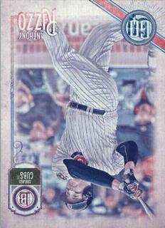 Anthony Rizzo