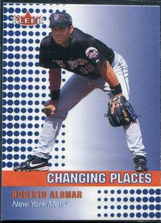 Roberto Alomar