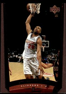 James Robinson