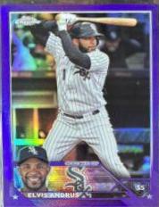 Elvis Andrus