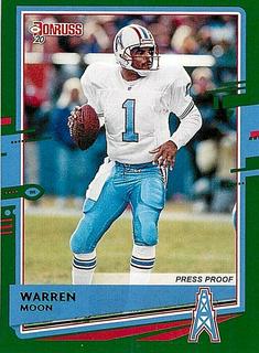 Warren Moon