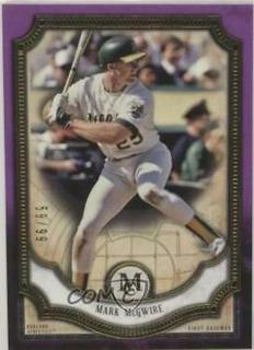 Mark McGwire