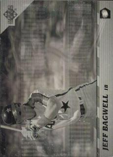 Jeff Bagwell