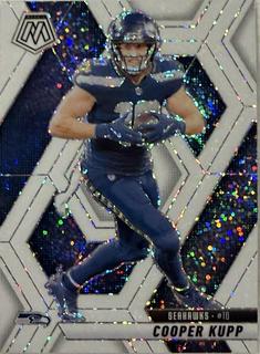 Cooper Kupp