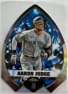 Aaron Judge