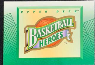 Larry Bird