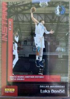 Luka Doncic